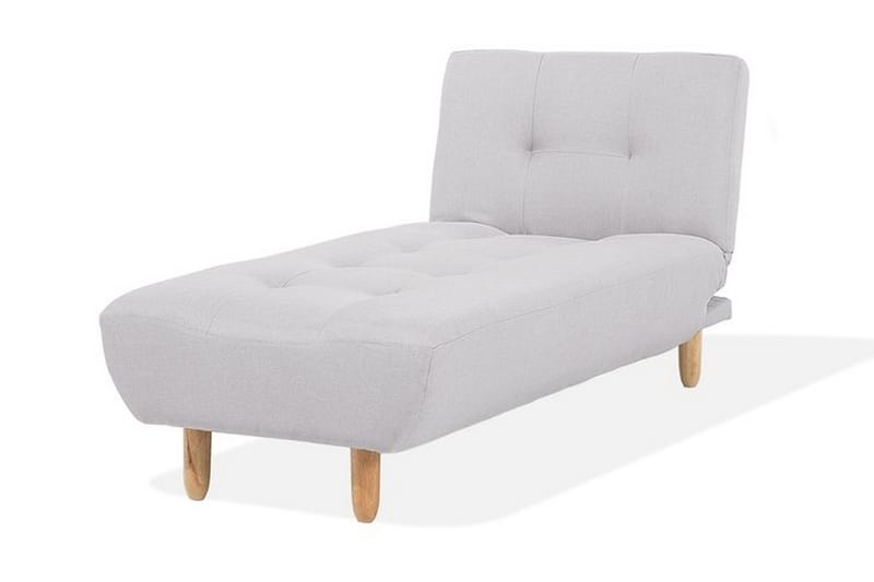 Hörnsoffa Alsten 182 cm - Grå - Möbler - Soffa - Hörnsoffa