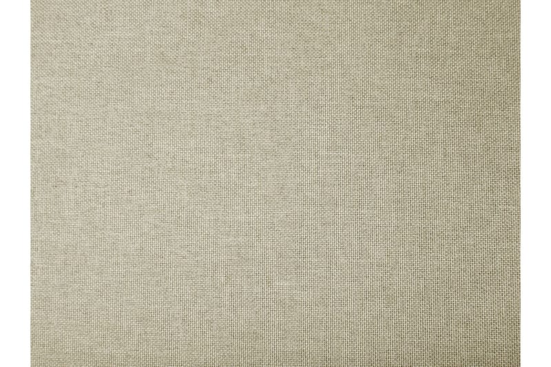 Hörnsoffa Lindorollo Höger - Beige - Möbler - Soffa - Hörnsoffa