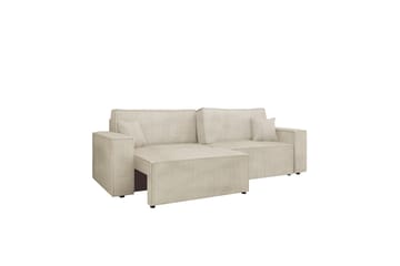 Hobson Soffa 3-sits