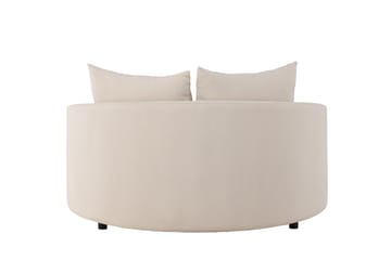 Kelso Soffa 2-sits - Beige - Möbler - Soffa - 2 sits soffa