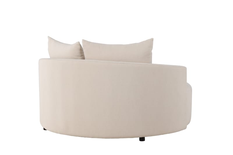 Kelso Soffa 2-sits - Beige - Möbler - Soffa - 2 sits soffa