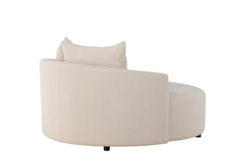 Kelso Soffa 2-sits - Beige - Möbler - Soffa - 2 sits soffa