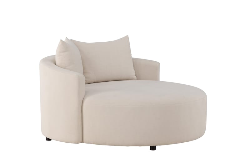 Kelso Soffa 2-sits - Beige - Möbler - Soffa - 2 sits soffa