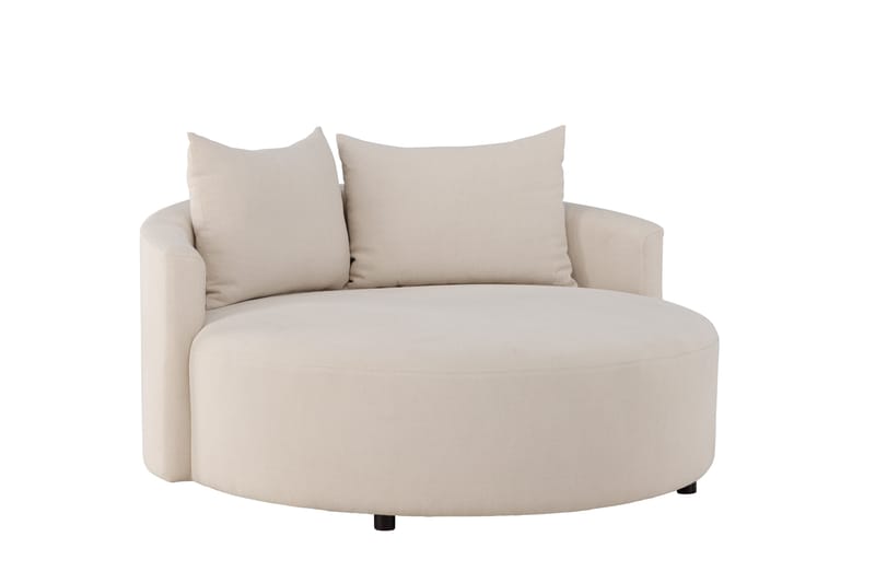 Kelso Soffa 2-sits - Beige - Möbler - Soffa - 2 sits soffa