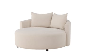 Kelso Soffa 2-sits - Beige - Möbler - Soffa - 2 sits soffa