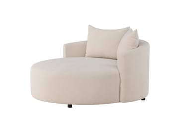 Kelso Soffa 2-sits - Beige - Möbler - Soffa - 2 sits soffa