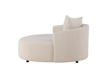 Kelso Soffa 2-sits - Beige - Möbler - Soffa - 2 sits soffa