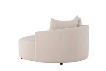 Kelso Soffa 2-sits - Beige - Möbler - Soffa - 2 sits soffa