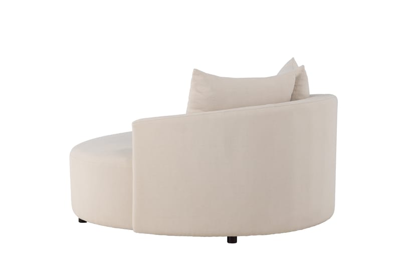 Kelso Soffa 2-sits - Beige - Möbler - Soffa - 2 sits soffa