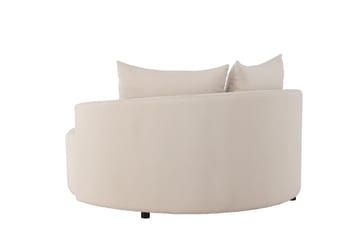 Kelso Soffa 2-sits - Beige - Möbler - Soffa - 2 sits soffa