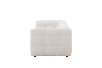 Malou Soffa 3-sits - Beige - Möbler - Soffa - 3 sits soffa