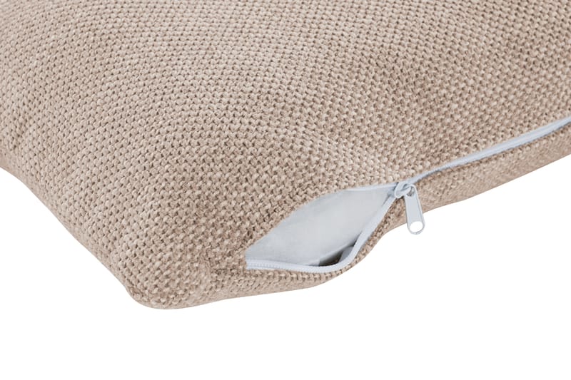 Hörnmodul Whitfield - Beige - Möbler - Soffa - Modulsoffa - Hörnmodul