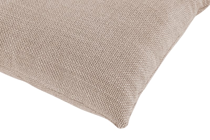 Hörnmodul Whitfield - Beige - Möbler - Soffa - Modulsoffa - Hörnmodul