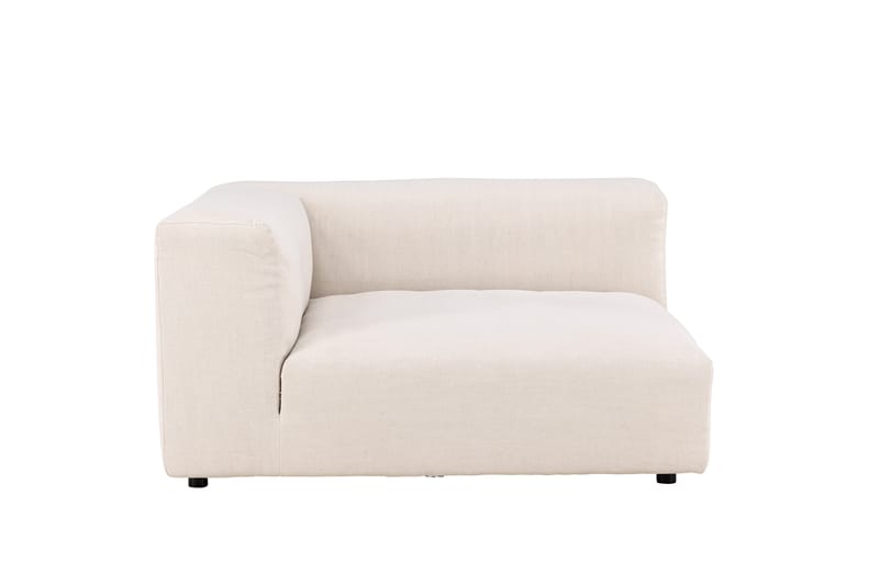 Mavi Hörnmodul - Beige - Möbler - Soffa - Modulsoffa - Hörnmodul