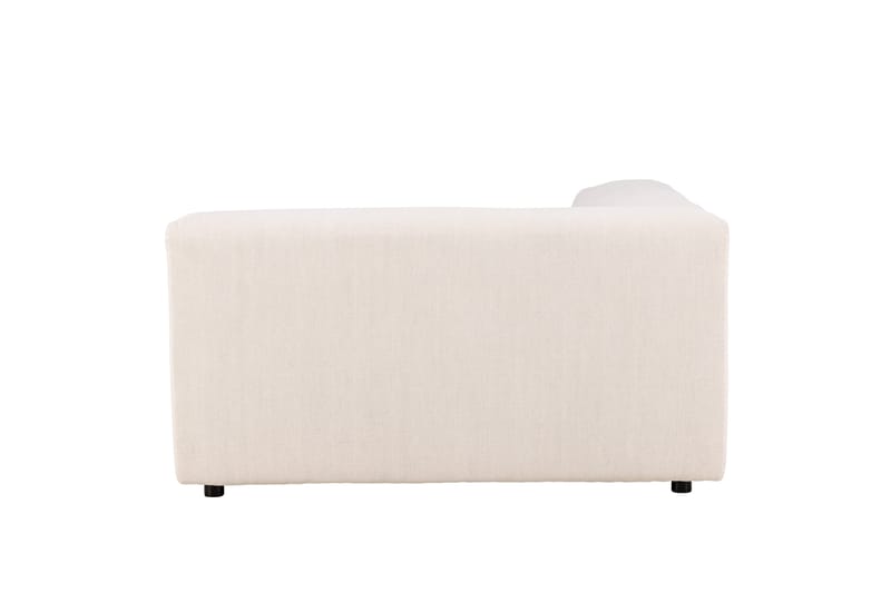 Mavi Hörnmodul - Beige - Möbler - Soffa - Modulsoffa - Hörnmodul