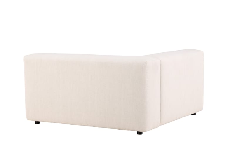 Mavi Hörnmodul - Beige - Möbler - Soffa - Modulsoffa - Hörnmodul