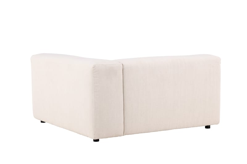 Mavi Hörnmodul - Beige - Möbler - Soffa - Modulsoffa - Hörnmodul