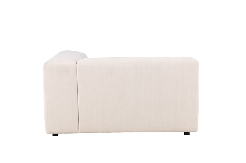 Mavi Hörnmodul - Beige - Möbler - Soffa - Modulsoffa - Hörnmodul