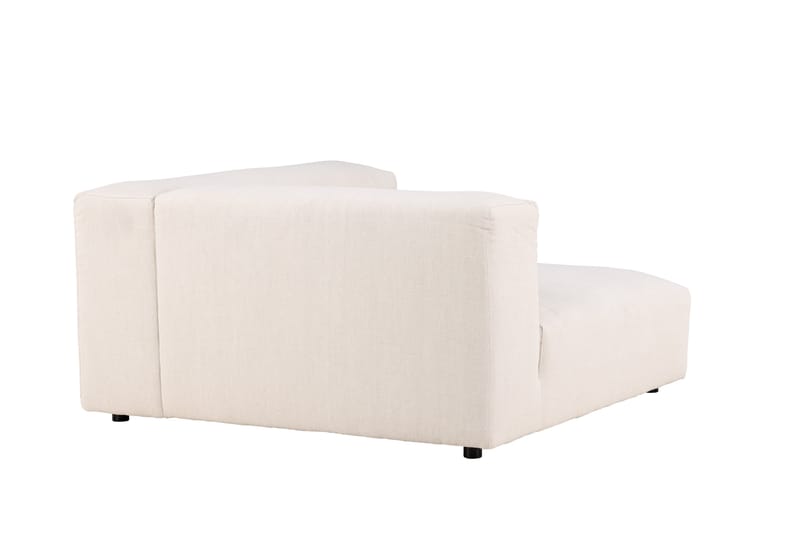 Mavi Hörnmodul - Beige - Möbler - Soffa - Modulsoffa - Hörnmodul