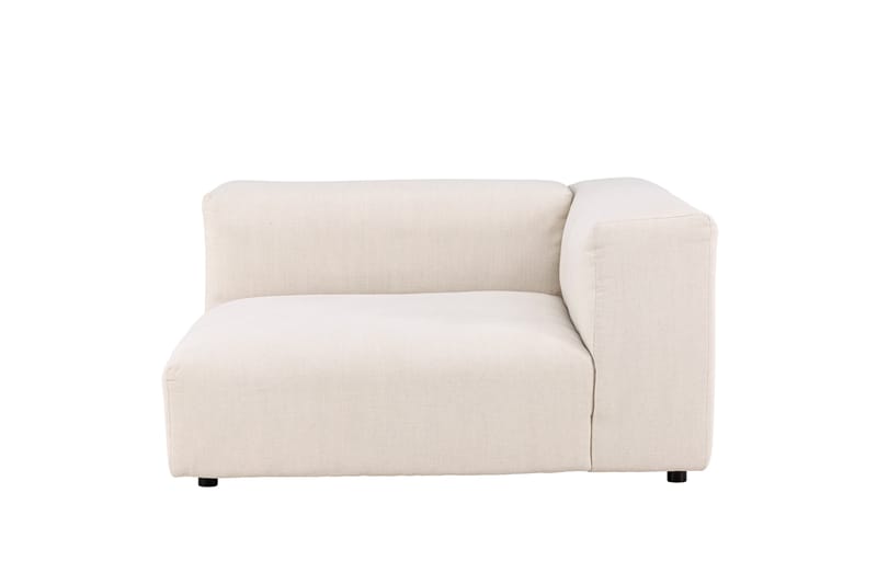 Mavi Hörnmodul - Beige - Möbler - Soffa - Modulsoffa - Hörnmodul