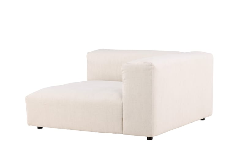 Mavi Hörnmodul - Beige - Möbler - Soffa - Modulsoffa - Hörnmodul