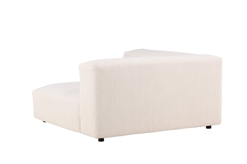 Mavi Hörnmodul - Beige - Möbler - Soffa - Modulsoffa - Hörnmodul