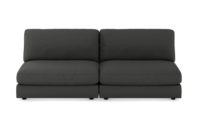 Arken Modulsoffa 3-sits - Möbler - Soffa - Modulsoffa - Komplett modulsoffa