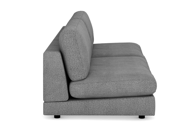 Arken Modulsoffa 3-sits - Möbler - Soffa - Modulsoffa - Komplett modulsoffa