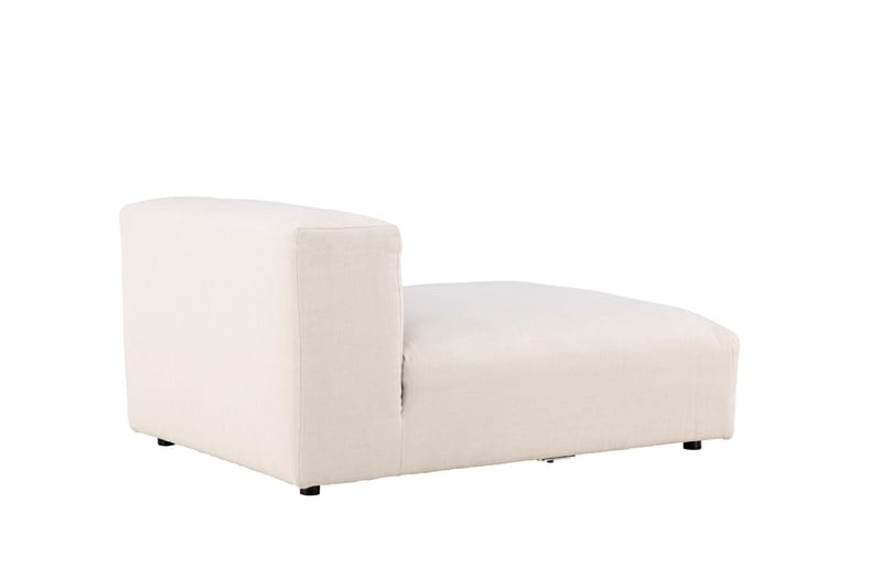 Mavi Mittmodul - Beige - Möbler - Soffa - Modulsoffa - Mittmodul