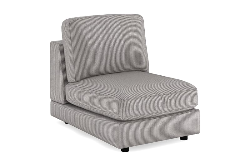 Mittmodul Aspen 70 cm - Möbler - Soffa - Modulsoffa - Mittmodul