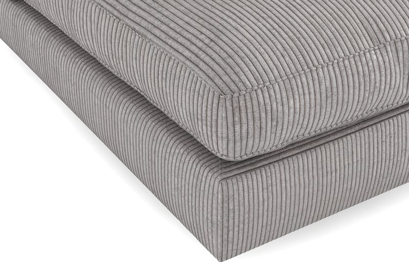 Mittmodul Aspen 70 cm - Möbler - Soffa - Modulsoffa - Mittmodul