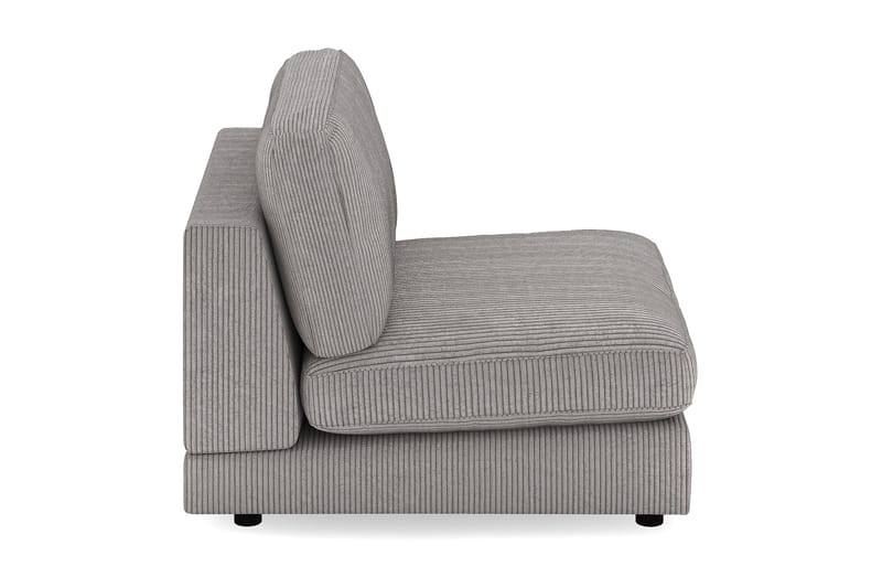 Mittmodul Aspen 90 cm - Möbler - Soffa - Modulsoffa - Mittmodul