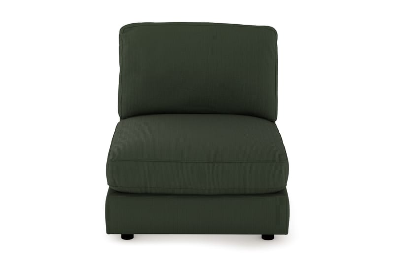 Mittmodul Aspen 90 cm - Möbler - Soffa - Modulsoffa - Mittmodul