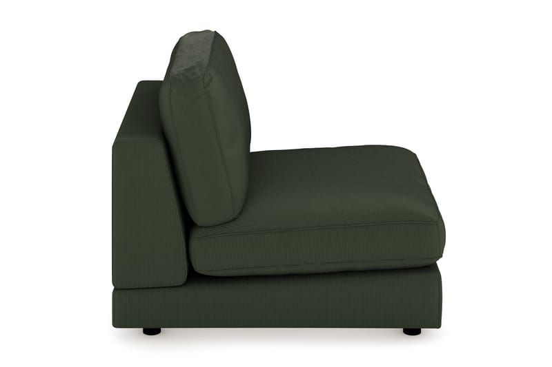 Mittmodul Aspen 90 cm - Möbler - Soffa - Modulsoffa - Mittmodul