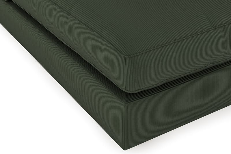 Mittmodul Aspen 90 cm - Möbler - Soffa - Modulsoffa - Mittmodul