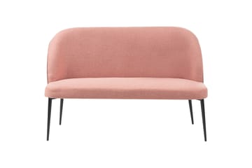 Osbyn Soffa 2-sits