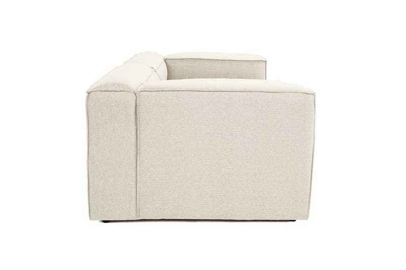 Redlands Soffa 2-sits - Ecru - Möbler - Soffa - 2 sits soffa