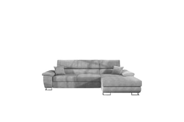 Reginia Soffa med Divan 3-sits