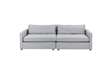 Tomie Soffa 3-sits