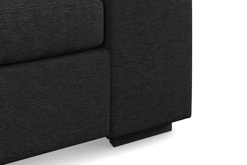 U-soffa Alter XXL med Divan Vänster - Möbler - Soffa - U-soffa