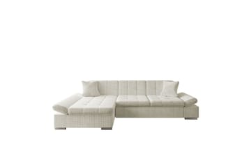 Vananda Soffa med Divan 3-sits