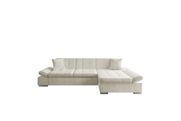 Vananda Soffa med Divan 3-sits