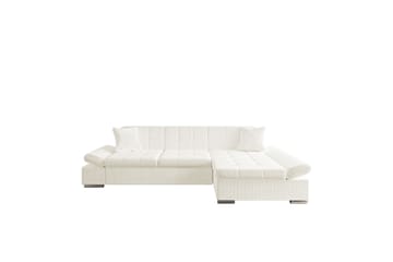 Vananda Soffa med Divan 3-sits