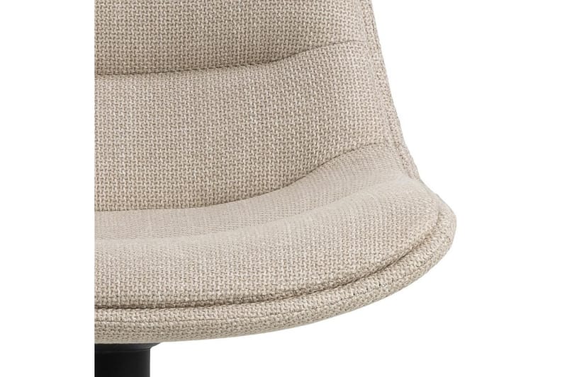 Barstol Miram 95 cm - Beige - Möbler - Fåtölj & stolar - Barstol & barpall