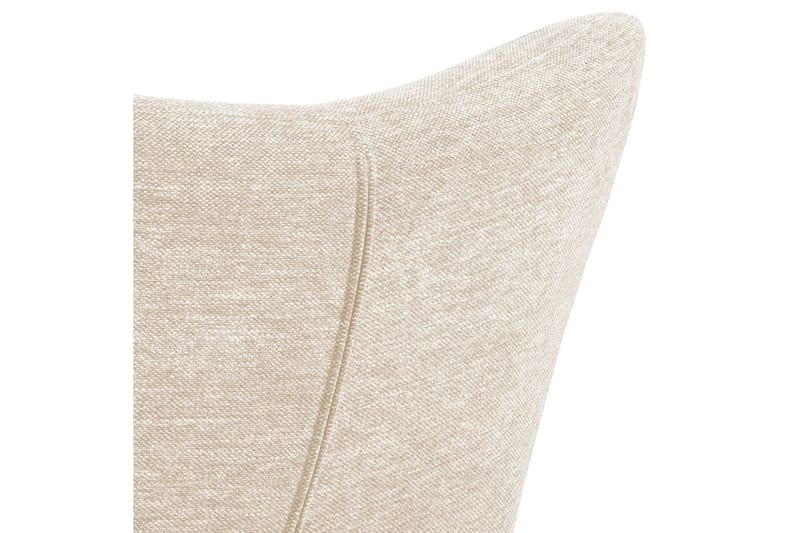 Reclinerfåtölj Regansford - Beige - Möbler - Fåtölj & stolar - Fåtölj - Biofåtölj & reclinerfåtölj