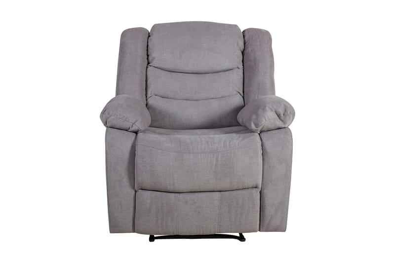 Sittstol Cyrus Med Elektrisk Mekanism 99x95xh102cm - Möbler - Fåtölj & stolar - Fåtölj - Biofåtölj & reclinerfåtölj