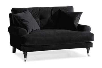 Loveseat Webber Sammet