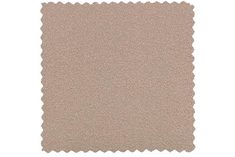 Karmstol Claribel - Beige - Möbler - Fåtölj & stolar - Karmstol