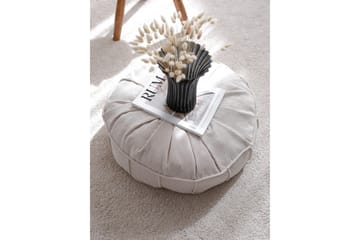 Sittpuff Nanhe 60 cm