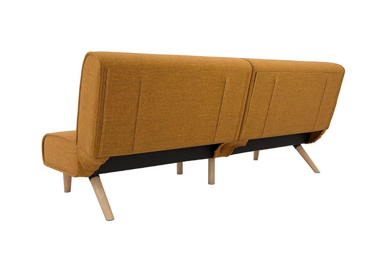 Novogratz palm store springs futon